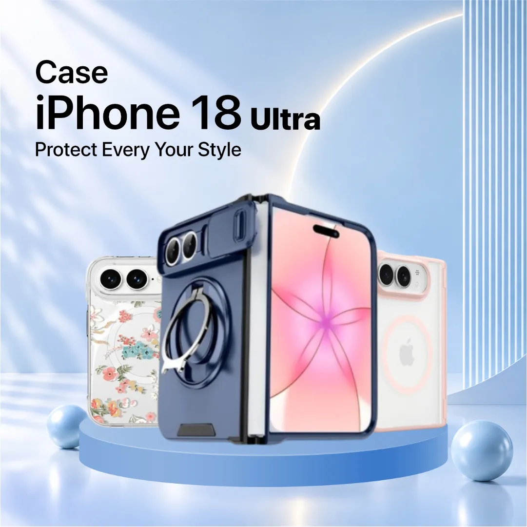 Promo SNAPFIT 1