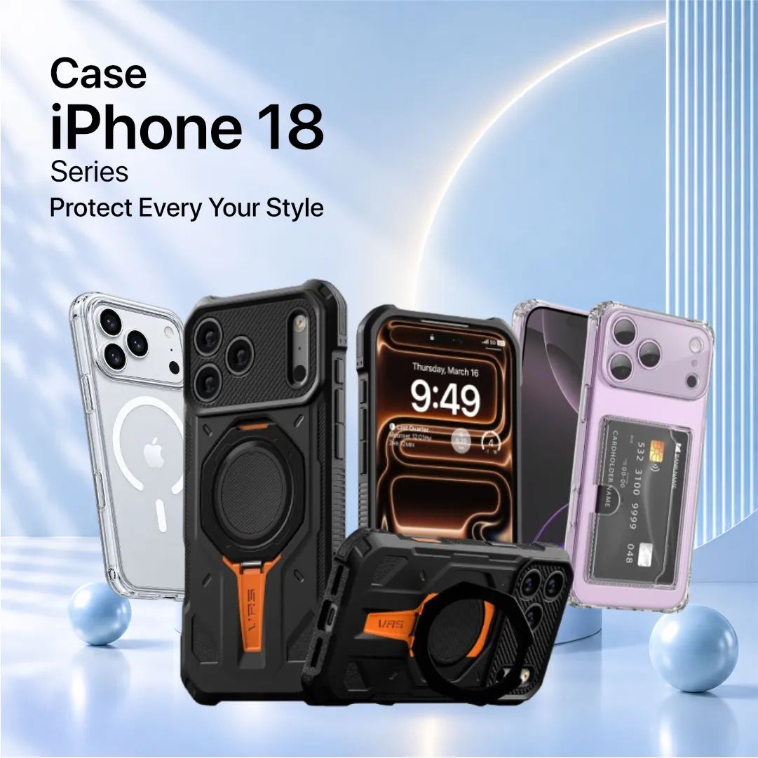 Promo SNAPFIT 2