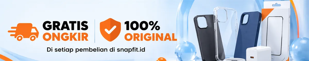 Promo SNAPFIT