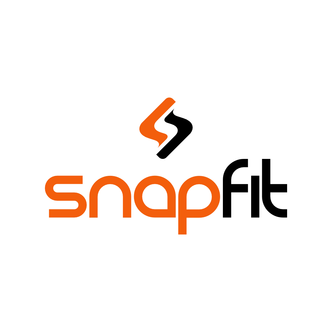SNAPFIT Indonesia
