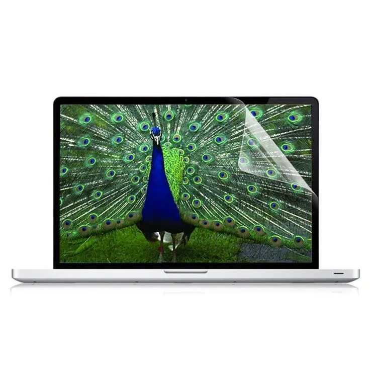 SNAPFIT Screen Protector Compatible With Macbook Neo 13 2026 Inch A3404 Tempered Glass HD Privacy Paper Film