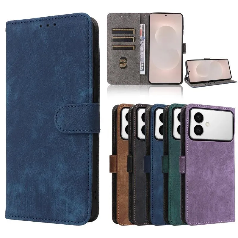 SNAPFIT Case Compatible with Samsung Galaxy S26 Ultra SNAPFIT Protective Phone Case Lanyard