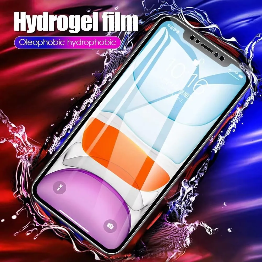 SNAPFIT Hydrogel Samsung Galaxy Z Fold 8 Ultra Fold 8 Wide Fullset Depan Belakang Full Body Screen Protector Clear Matte Anti Gores — Dalam Privacy / ZFold 8 (Wide)
