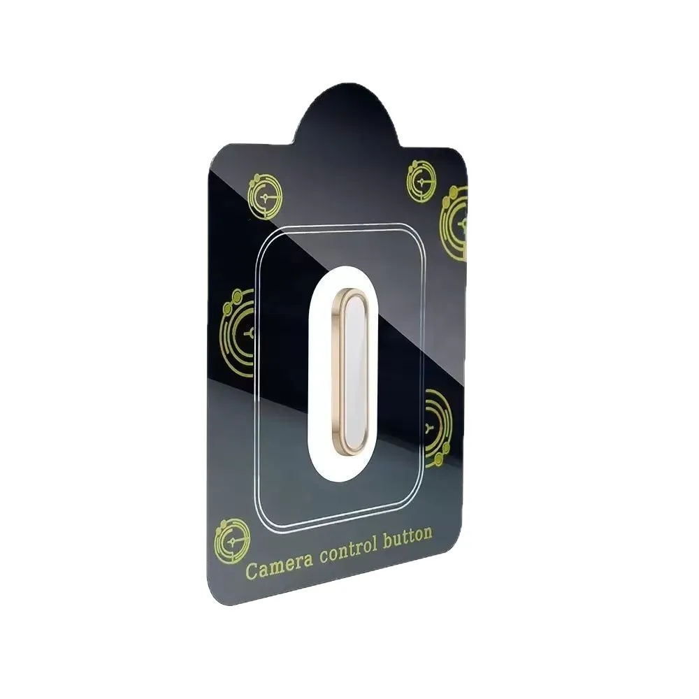 SNAPFIT Camera Control Button iPhone 18 17 Pro Max iPhone 17 Pro 17 Air 17 Key Touch Protection — Lake Green / iPhone 18 Pro Max