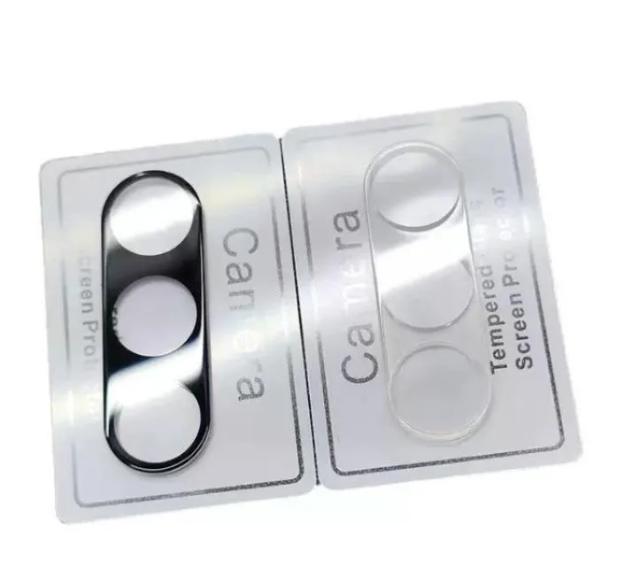 SNAPFIT Combo Pack Tempered Glass HD Clear Privacy + Camera Lens protector for Samsung Galaxy Z Fold8 Fold 8 Ultra ā Non Full + ClearLens